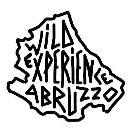 Wild Experience Abruzzo Apartamento LʼAquila