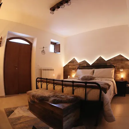 Wild Experience Abruzzo *